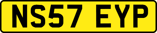 NS57EYP