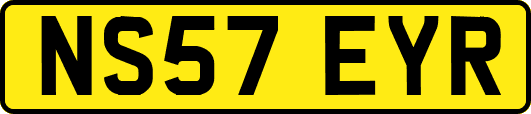 NS57EYR