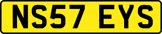 NS57EYS