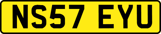 NS57EYU