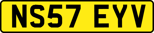 NS57EYV