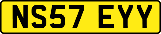 NS57EYY
