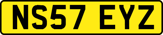 NS57EYZ