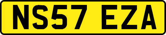 NS57EZA