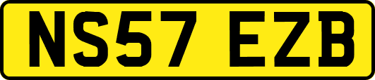 NS57EZB