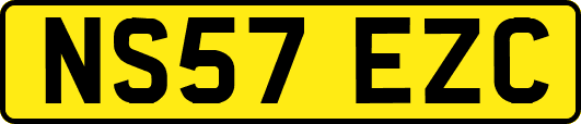 NS57EZC