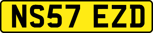 NS57EZD