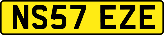 NS57EZE