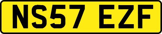 NS57EZF