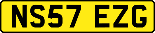 NS57EZG