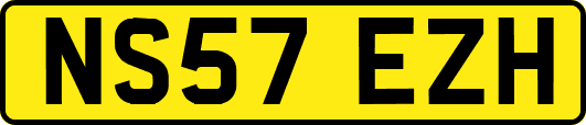 NS57EZH