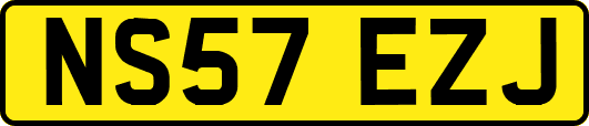 NS57EZJ