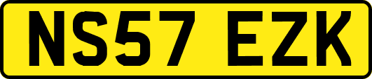 NS57EZK