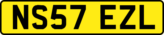 NS57EZL