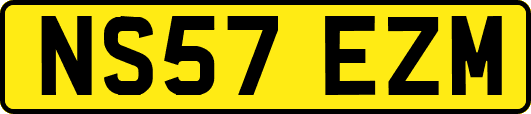 NS57EZM