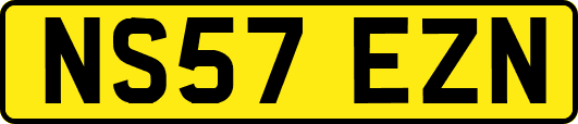 NS57EZN
