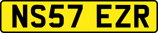 NS57EZR