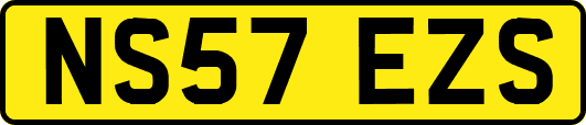 NS57EZS