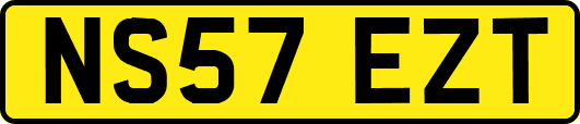 NS57EZT