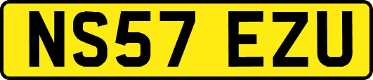 NS57EZU