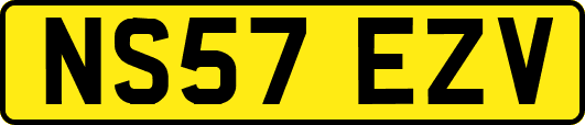 NS57EZV