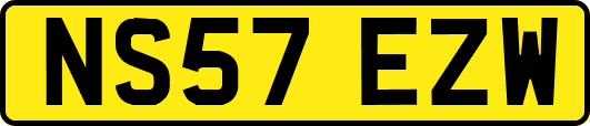 NS57EZW