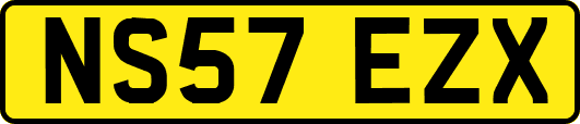 NS57EZX