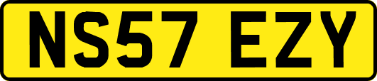 NS57EZY