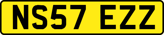 NS57EZZ