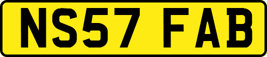 NS57FAB