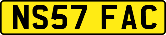 NS57FAC