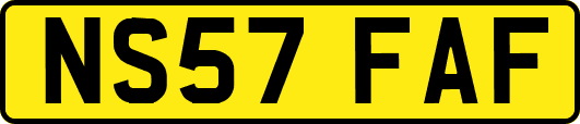 NS57FAF
