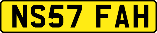 NS57FAH