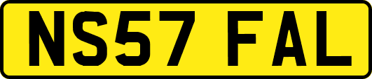 NS57FAL
