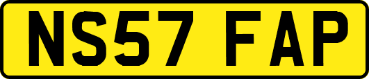 NS57FAP