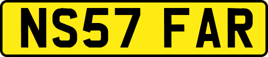 NS57FAR