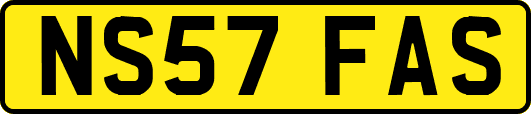 NS57FAS