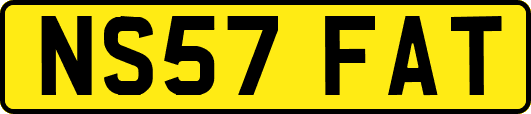 NS57FAT