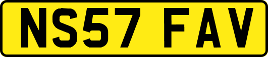 NS57FAV