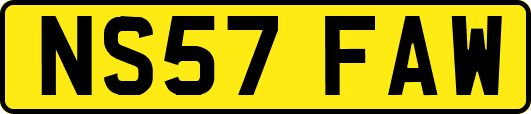 NS57FAW