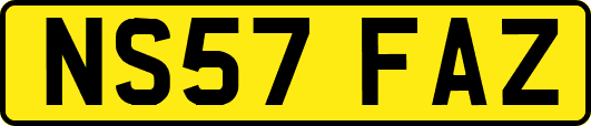 NS57FAZ