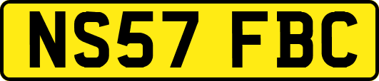 NS57FBC