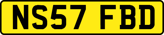 NS57FBD