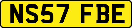 NS57FBE
