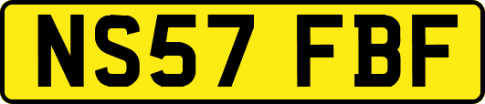 NS57FBF
