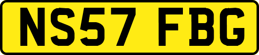 NS57FBG