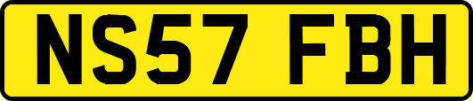 NS57FBH