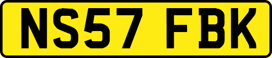 NS57FBK