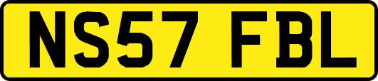 NS57FBL