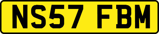 NS57FBM